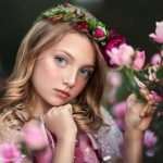 Photo of Nisha Nimade
