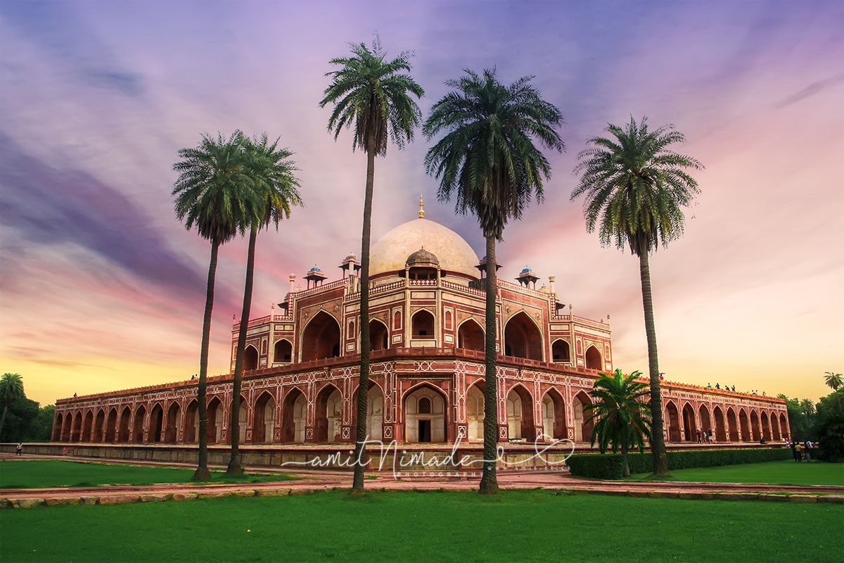 Tomb_of_the_Mughal_Emperor_Humayun